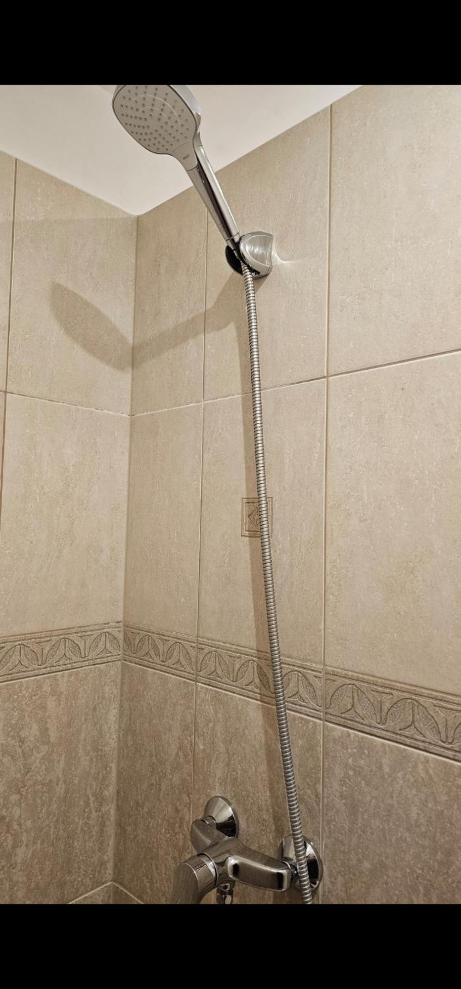 Fuered Deluxe Garden Apartment بالاتونفوريد المظهر الخارجي الصورة